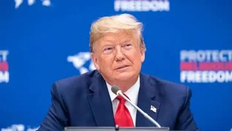 Guerre contre l’Iran : Trump face au piège d’un conflit sans sortie