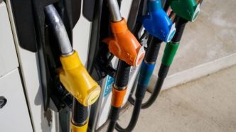 « Nous n’avons plus d’argent pour cela » : la Banque de France s’oppose aux nouvelles aides sur le carburant