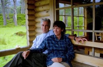 Comment Jeffrey Epstein a tenté d’acheter sa réputation sur Internet