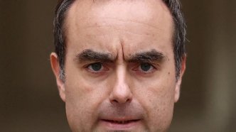 Carburants : l’État traque les stations-service… mais reste le premier bénéficiaire de la hausse