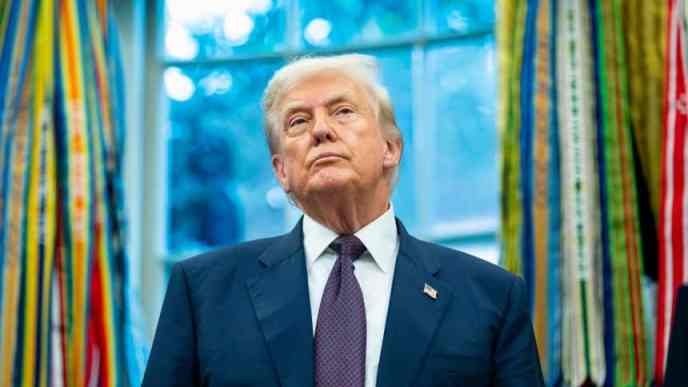 Ovnis : des images et vidéos bientôt déclassifiées… révélation historique ou simple opération de communication ?