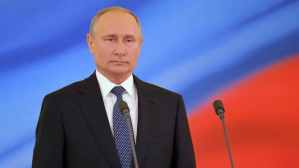 Nucléaire en Finlande : Moscou avertit : « Si la Finlande nous menace, nous prendrons les mesures qui s’imposent »