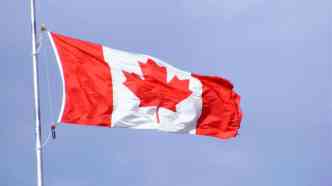 Canada : les suicides assistés dépassent désormais les pertes du pays pendant la Seconde Guerre mondiale