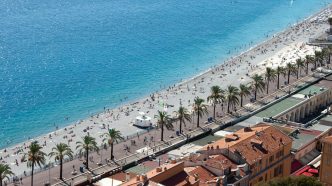 Quels documents ont été détruits à la mairie de Nice entre les deux tours… et pourquoi ?