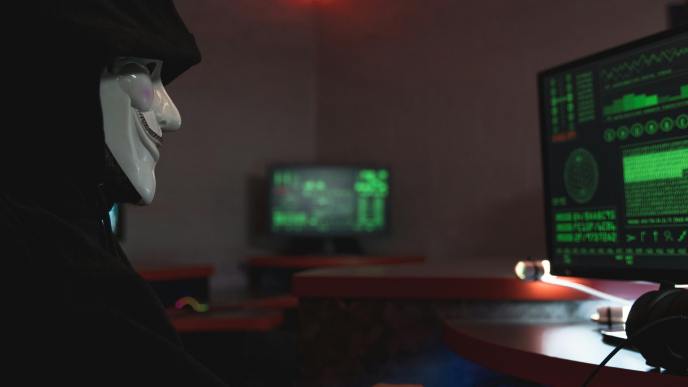 Vos secrets médicaux pourraient déjà circuler sur le dark web