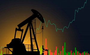 Pétrole à 115 dollars : après Ormuz, les Houthis menacent désormais Bab el-Mandeb