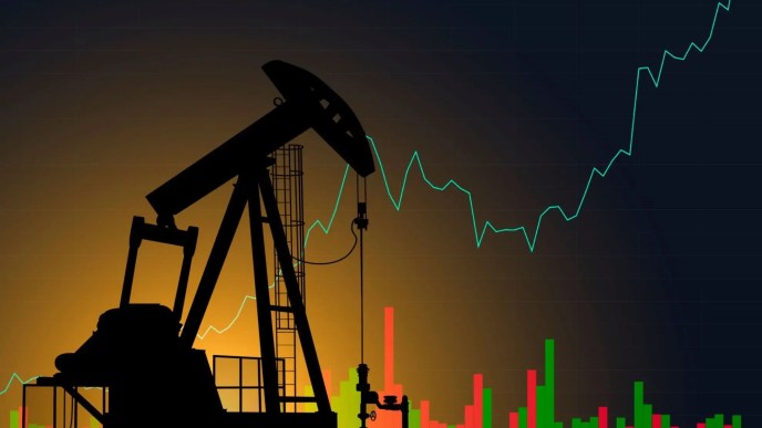 Pétrole à 115 dollars : après Ormuz, les Houthis menacent désormais Bab el-Mandeb