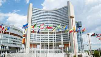 « Les États flirtent avec une catastrophe absolue » : l'ONU sonne l'alarme sur les frappes près du nucléaire