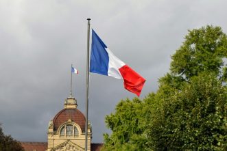 Métropoles contre France périphérique : la nouvelle carte politique