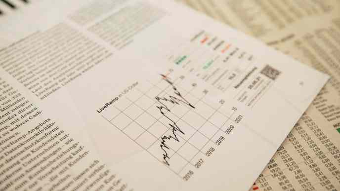 Patients en danger, champagne dans les comptes, impunité interne : un rapport explosif vise l’Ordre des médecins de Paris