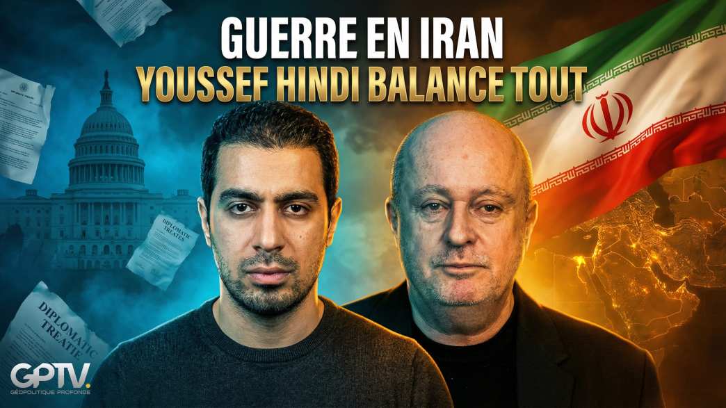 Iran rejette plan Trump : Téhéran impose ses conditions de paix et affirme sa puissance face aux États-Unis dans un contexte de forte escalade.