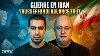 Iran rejette plan Trump : Téhéran impose ses conditions de paix et affirme sa puissance face aux États-Unis dans un contexte de forte escalade.