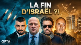 Israël alerte sur une pénurie de missiles du Dôme de Fer. L'Iran guette cette faille stratégique qui menace de déclencher un conflit mondial.