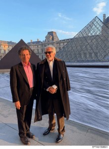 Epstein et les élites françaises : comment il a réussi à approcher les cercles du pouvoir