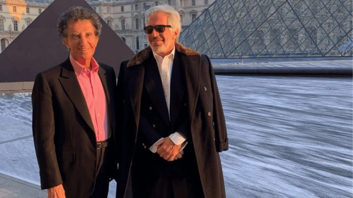 Epstein et les élites françaises : comment il a réussi à approcher les cercles du pouvoir