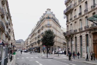 Violences à l’école : « L’argent est mieux protégé que nos enfants »