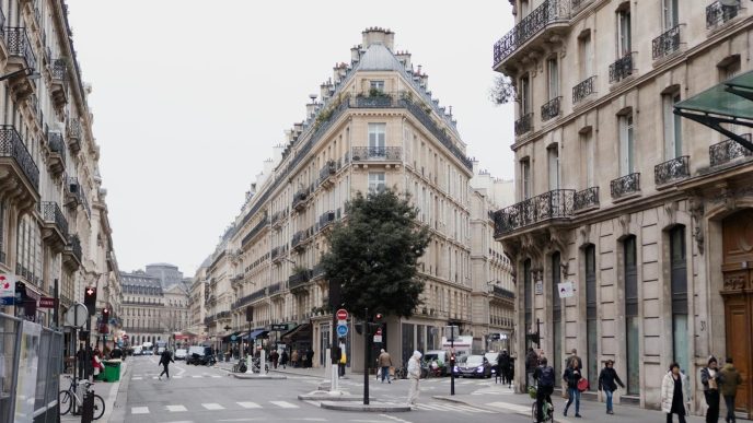 Violences à l’école : « L’argent est mieux protégé que nos enfants »
