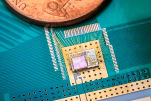 Guerre des puces : Taïwan accuse 11 sociétés chinoises de recruter illégalement ses ingénieurs