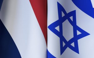 Les tensions montent entre Israël et la France : à quoi faut-il s’attendre ?