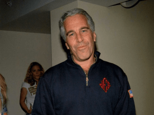 Affaire Epstein en France : les témoignages s’accumulent, la justice attendue