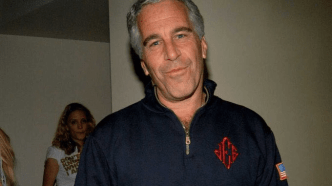 Affaire Epstein en France : les témoignages s’accumulent, la justice attendue