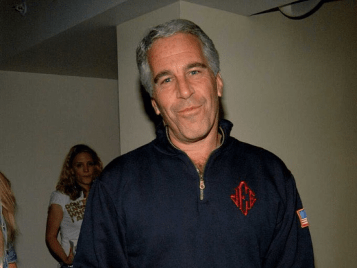 Affaire Epstein en France : les témoignages s’accumulent, la justice attendue