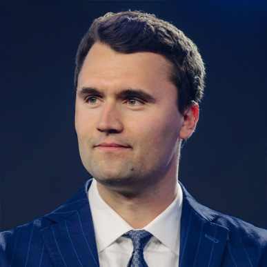 Meurtre de Charlie Kirk : la balistique non concluante et l'ADN de cinq suspects fragilisent l'accusation