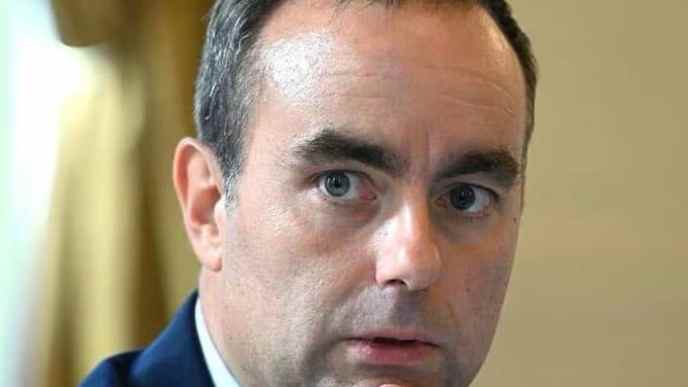 Explosion des arrêts maladie : l’État prépare un durcissement des règles