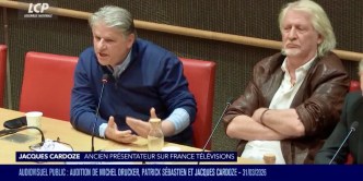 France Télévisions accusée de protéger LFI : un ancien rédacteur en chef brise le silence