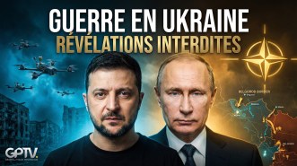 Belgorod attaques contre les civils : chiffres, témoignages et accusations lors d’une conférence internationale organisée par la Russie.