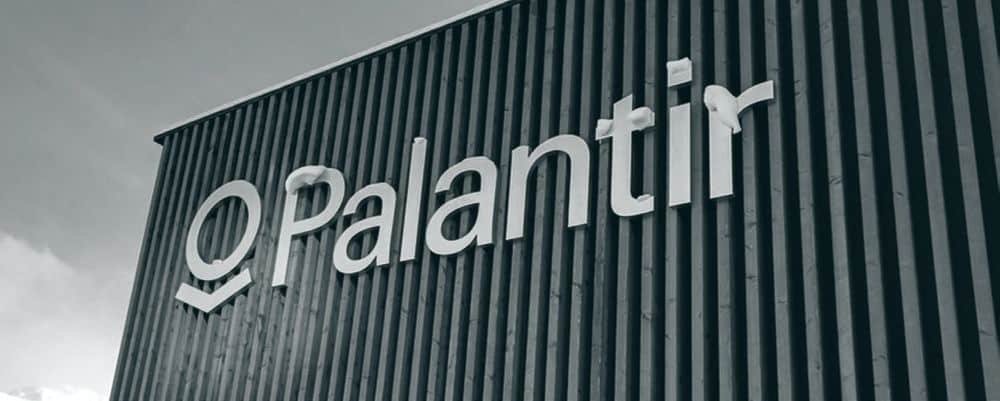 Revue Géopolitique Profonde-Septembre 2026-Sophie Lefeez-Palantir