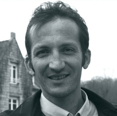 Sébastien Quéré
