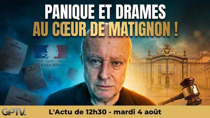 Suicides à Matignon, management toxique, pressions sur Denécé et Marleix : plongée dans la fin de règne sous tension du pouvoir macronien.