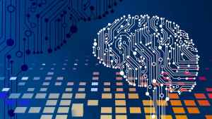 Intelligence artificielle : la capitulation silencieuse de l’esprit humain