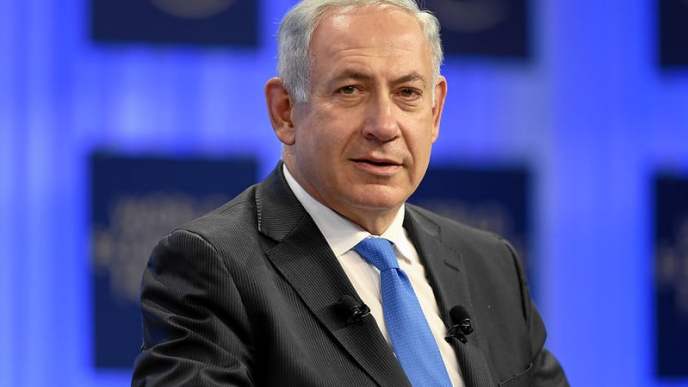 Netanyahu survole encore la France malgré le mandat de la CPI : Paris assume sa ligne