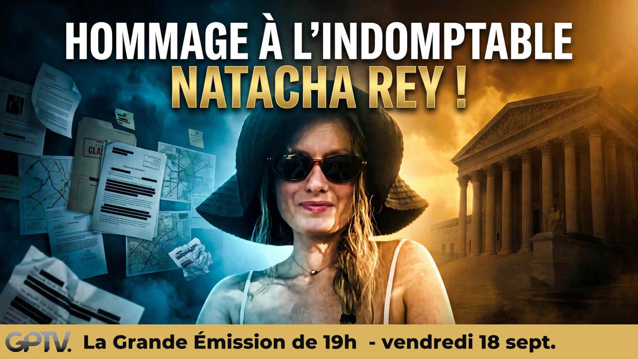 exclusif-la-dissidence-brise-l-omerta-sur-le-d-c-s-de-natacha-rey