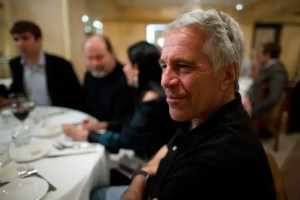 Epstein : quand les fréquentations des élites norvégiennes deviennent une affaire d’État