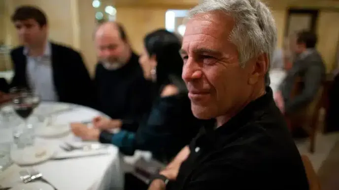 Epstein : quand les fréquentations des élites norvégiennes deviennent une affaire d’État