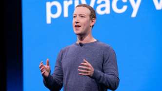 Plus de 43 millions de violations : Facebook lourdement condamné au Nouveau-Mexique