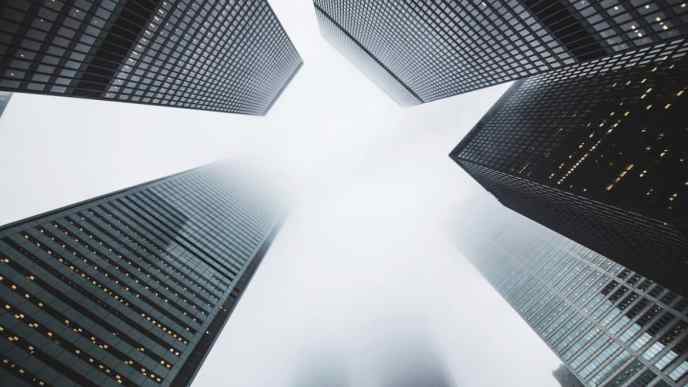 Le FMI et la Banque mondiale ont-ils organisé un système au profit des puissants ?
