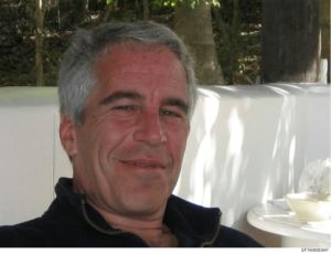 Affaire Epstein : la justice force le DOJ à rouvrir les cartons que Washington voulait garder fermés