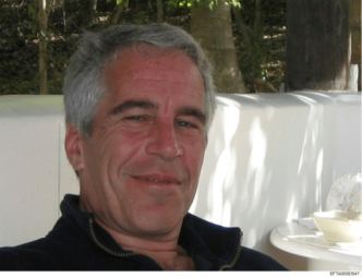 Affaire Epstein : la justice force le DOJ à rouvrir les cartons que Washington voulait garder fermés