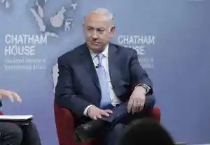 Israël : guerre, colonies, Gaza, Netanyahu face au verdict des urnes