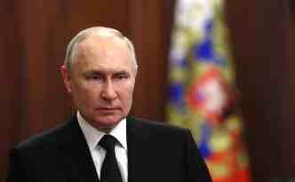 Russie-OTAN : les usines d’armement européennes entrent dans la ligne de mire de Moscou