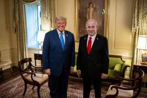 Mamdani réclame à nouveau l’arrestation de Netanyahu à New York : « Un criminel de guerre »