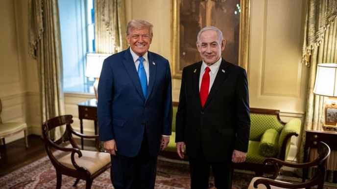 Mamdani réclame à nouveau l’arrestation de Netanyahu à New York : « Un criminel de guerre »