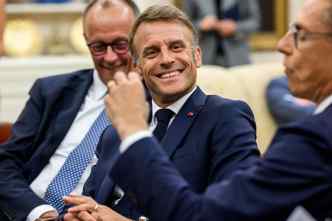 OTAN-Russie : Robert Fico dénonce les “faucons de la guerre