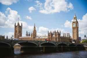 Ukraine : la bureaucratie britannique a-t-elle confisqué la diplomatie ?
