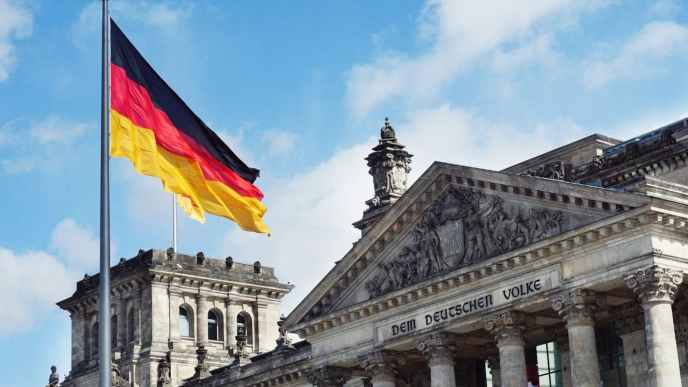 Allemagne : l’establishment prépare déjà la riposte contre une victoire de l’AfD