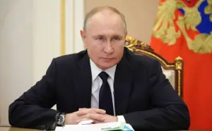 BRICS : le monde multipolaire s’installe, l’Occident perd son monopole
